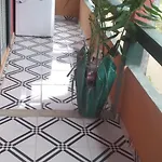 Casa Andorinhas