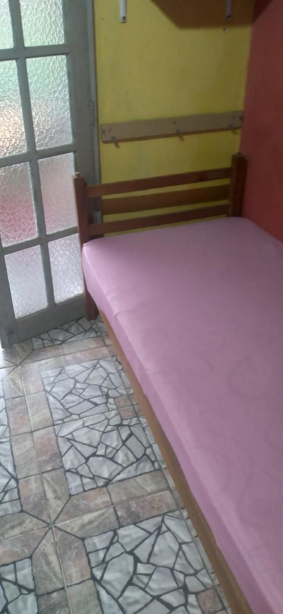 Casa Andorinhas Holiday home Ubatuba